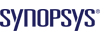 Synopsys Logo.GIF