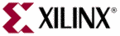 XILINX logo.gif