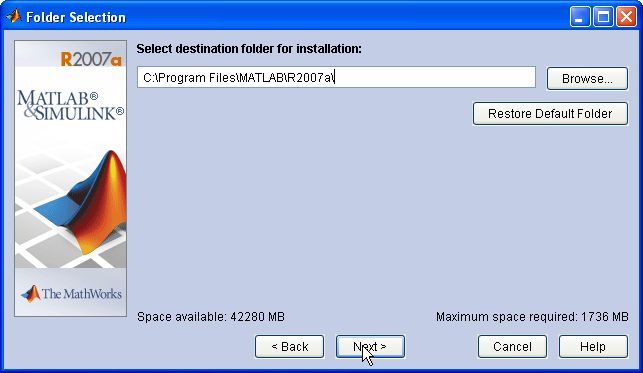 File:Software Installation 6.jpg