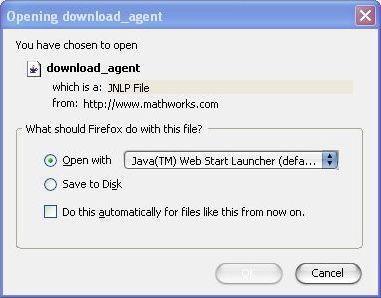 Software Download 3.jpg