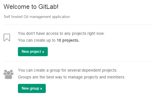 Welcomegitlab.png