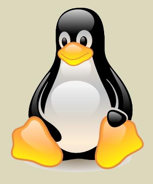 File:Linux-logo.jpg