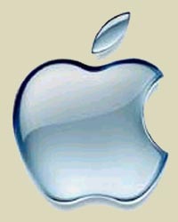 File:Mac-Logo.jpg