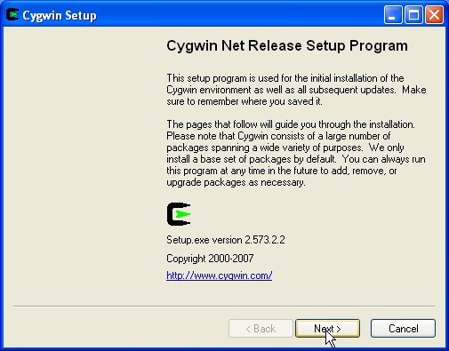 File:Cygwin 1.jpg