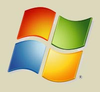 Windows-logo.jpg