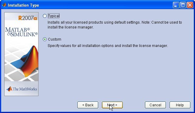 File:Software Installation 5.jpg