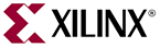 File:XILINX logo.gif
