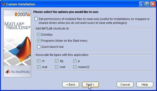 File:Software Installation 9.jpg