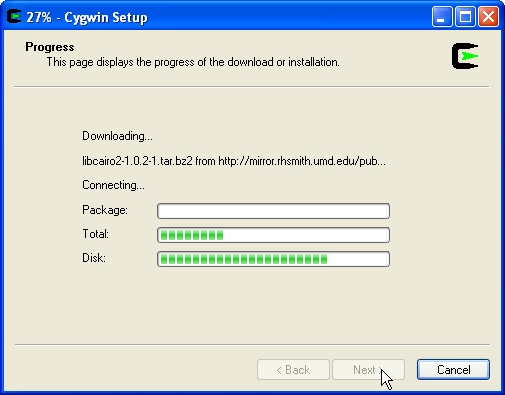 Cygwin 8.jpg