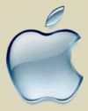 Mac-Logo.jpg